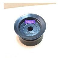 ราคา ลูกสูบปั๊มชัก UMA เบอร์ 41424345464748495260626365 มม ลูกยางปั๊มชัก อะไหล่ปั๊มชัก ลูกสูบยางปั๊มชัก ยางปั๊มชัก ลูกสูบuma (17592191794)