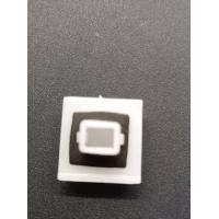 ราคา กิ๊บล๊อคแก้มหน้า ISUZU เดก้า 300 เดก้า 360 ราคาต่อ 1 ชิ้น (20209175455)