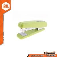 ราคา ตราช้าง เครื่องเย็บกระดาษ 30 แผ่น รุ่น DS 45NNEON คละสี EA (10322217577)