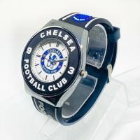 ราคา Manchest inter AC นาฬิกาข้อมือกีฬา นาฬิกาข้อมือทีมฟุตบอล Quartz วัยรุ่นนักเรียน นาฬิกาแฟชั่น นาฬิกาข้อมือชายหญิง RC146 (5628312071)