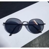 ราคา แว่นตาแฟชั่น แว่นตากันแดด แว่นทรงหยดน้ำ คลาสสิค ร้านไทยสินค้าพร้อมส่ง (21019712160)