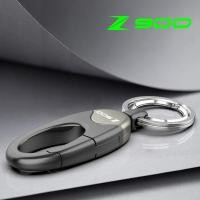 ราคา สำหรับพวงกุญแจ KAWASAKI Z900 (15887432300)