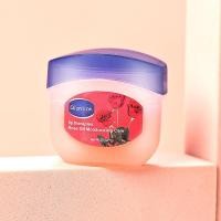 ราคา วาสลีน ลิปจิ๋วบำรุงริมฝีปาก Mini Vaseine ไม่มีกลิ่น ไม่มีสี ขนาด 7 กรัม KD96 (20829361139)