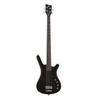 ราคา Warwick Rockbass Corvette Basic 4 เบสไฟฟ้า (7582454073)