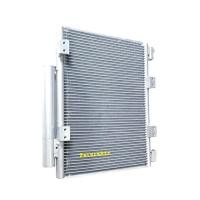 ราคา แผงแอร์ Isuzu NPR 150 Euro308 คอยล์ร้อน อีซูซุ เอ็นพีอาร์ 15008 รังผึ้งแอร์ แผงรังผึ้ง แผงคอยล์ร้อน (927148536)