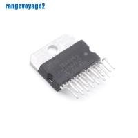 ราคา ชิปเครื่องขยายเสียง ST TDA7293 TDA (18454052964)