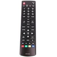 ราคา Lg AKB74475480 ใหม่ ของแท้ รีโมตคอนโทรล สําหรับ LG AKB74475480 อะไหล่เปลี่ยน AKB73715603 Akb73715679 Akb73715622 Fernbedienung ทีวี Led (19324848325)