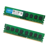 ราคา DDR3 and DDR4 RAM for PC Desktop Memory 1066 MHz 1333 MHz 1600 MHz 2133 MHz 2400 MHz 2666 MHz PC4 17000 19200 21300 4G 8 GB 16GB (20135284128)