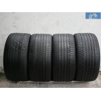 ราคา ยางมือสอง 315 35 r21 CONTINENTAL ปี2021 ราคาต่อเส้น (20875285926)