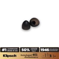ราคา KLIPSCH S1 TRUE WIRELESS จุกหูฟัง (10230827059)