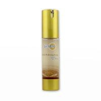 ราคา จันทร์สว่าง สมุนไพรสดหยดทิพย์ ผลัดเซลล์เสื่อมสภาพ อนุภาคเล็กเกิดอาการเร็ว ขนาด 20 กรัม ของแถม 3 ชิ้น ส่งฟรี (16456903270)