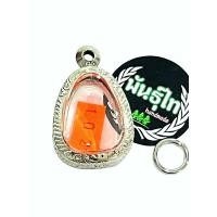 ราคา กรอบพระ งานสแตนเลสแท้ 1022ใส่พระปิดตาขนาด1 6x2 1หนา10มิล ได้ไม่เกิน2มิล ไม่ลอกไม่ดำ (17038194078)