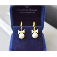 ราคา ต่างหูทองไมครอน ต่างหูชุบทองแท้ 100 ต่างหูทองชุบ เศษทองคำแท้ ต่างหูหุ้มทอง ต่างหูชุบทอง 24K ไม่ลอก ไม่ดำ (17810439929)