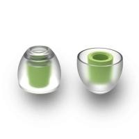 ราคา SpinFit CP145 จุกหูฟัง by munkong (18401849804)