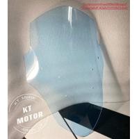 ราคา ชิวGPX Drone ทรงเดิม มีให้เลือกหลายสี มีทั้งแบบเจาะพร้อมกระจก อคริลิคหนา3 มิล เกรด A (19443062311)