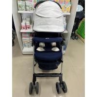 ราคา รถเข็นเด็ก Aprica รุ่น Luxuna Bitte สภาพ 90 ใหม่มากๆ (20164412016)