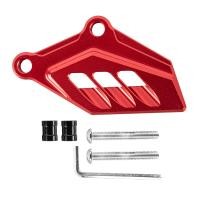 ราคา AMARK สำหรับ Kawasaki Z400 Ninja400 2018 2019 2020 2021 2022 2023หน้าจานเบรคยามอุปกรณ์ป้องกันฝาครอบคาลิปเปอร์ (19476417514)