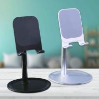 ราคา phone stand ขาตั้งมือถือ ขาตั้งโทรศัพท์ ขาตั้งแท็บเล็ต mobile stand ที่วางโทรศัพท์ ที่วางมือถือ ที่วางไอแพด (9400864263)