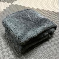 ราคา ผ้าห่ม นาโนโพลีบัว ขนาด 5 ฟุต 60x80 นิ้ว ขนนุ่มมาก ผ้าห่ม ผ้าห่มกันหนาว ผ้าห่มนาโน ผ้าห่มขนแกะ ชีตาร์เทา ชีตาร์ลายเสือ ผ้าห่มชิลล่า (17417557618)
