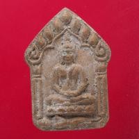 ราคา พระขุนแผน พระเครื่อง วัตถุมงคล พระเบญจภาคี An amulet (16201275772)