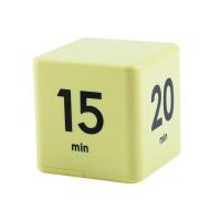 ราคา นาฬิกาจับเวลา นับถอยหลัง นาฬิกาจับเวลาในครัว นาฬิกาจับเวลาถอยหลัง โดย การ นาฬิกาปลุก ตั้งเวลาทำอาหาร นาฬิกานับถอยหลัง (19989396653)