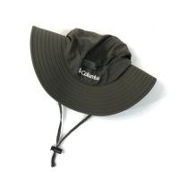 ราคา หมวกปีก Columbia Fisherman Hat Outdoor (16843363422)