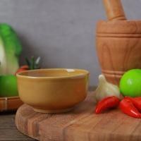 ราคา ถ้วย ชาม เข้าไมโครเวฟได้ ถ้วยเซรามิค ถ้วยไซด์3 5นิ้ว ถ้วยทรงกลม ชามแบ่ง ถ้วยแบ่ง ถ้วยน้ำพริก ถ้วยน้ำจิ้ม ถ้วยข้าวต้ม (18806420647)