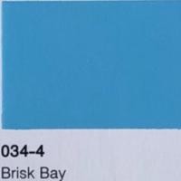 ราคา เฉดสีฟ้า สีเบเยอร์คูล เบเยอร์คูล ออลพลัส กึ่งเงา ขนาด 9 ลิตร เฉดสีแนะนำภายนอกและภายใน (17214668565)