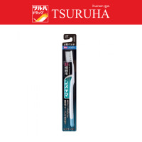ราคา เดนเทอร์ ซิสเท็มมา โฟร์ไลน์เฮด ชนิดเรกูลาร์ 1 ชิ้น คละสี Dentor Systema Four Line Head Toothbrush Regular A 21 (21159990810)
