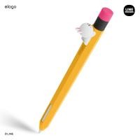 ราคา elago x LINE FRIENDS Apple Pencil 2nd Generation Cover 3 Styles ปลอกปากกาสำหรับApple Pencil ลิขสิทธิ์แท้ (12455466923)
