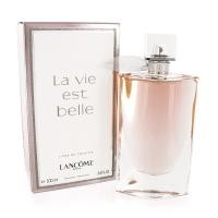 ราคา Lancome La Vie Est Belle LEau De Toilette 100 ml (10743028)