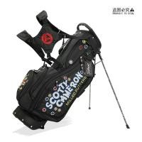 ราคา ส่งจากกรุงเทพ ถุงกอล์ฟ ใหม่ถุงกอล์ฟTMกระเป๋าผู้ชาย GOLF Taylormade Bag GOLFกระเป๋า (21027265224)