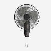 ราคา Hatari พัดลมติดผนัง ฮาตาริ ขนาด 18 นิ้ว รุ่น W18M4และW18M3 (16137265847)