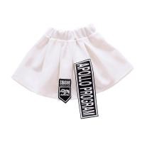 ราคา เครื่องแต่งกายเด็กสาวเต้นฮิปฮอปแจ๊สการแสดงเสื้อผ้าเชียร์ลีดเดอร์ (20539543978)