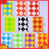 ราคา LeadingStar RC Authentic 24 Section Magic Cube Ruler Blocks Intelligence Snake Twist Cube Educational Toys Children Puzzle Toy For Kids Gifts (21117781419)