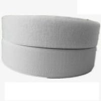 ราคา GALA ตีนตุ๊กแก เมจิกเทป เวลโกเทป Velcro Tapes เทปกาวตีนตุ๊กแก ขน หนาม ตีนตุ๊กแกมีกาว ราคาถูก ติดแน่น (19174674772)