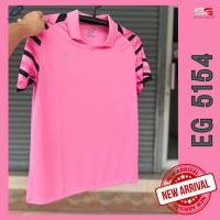 ราคา Ego Sport เสื้อกีฬาคอวีปก ไหล่สโลป EG 5154 (20687832019)