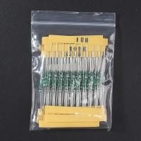 ราคา 12 Values Color Ring Inductor Assortment 0307 1 4W Inductors 1UH 1MH DIP Inductance Assorted Set Kit 10UH 22UH 33UH 47UH 100UH (20967871839)