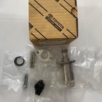 ราคา สวิทตูดปั้ม SCV วาล์ว VIGO แท้เบิกศูนย์ โตโยต้าวีโก้ ฟอร์จูเนอร์ ปี2005 15 (2409058954)