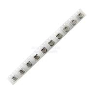ราคา จำนวน 10ชิ้น CAPACITOR คาปาซิเตอร์ 4 7UF 25V 10UF 25V 22UF 25V 33UF 25V 47UF 25V 100UF 25V 220UF 25V 330UF 25V 470UF 25V SMD (20149231442)