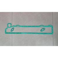 ราคา ประเก็นฝาออยคูลเลอร์ ISUZU 6BB1 6BD1 6BF1 6BG1 6HE1 6HH1 6HK1 (15664847119)