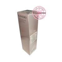 ราคา KANEBO Moisture Flow RICH Lotion 180mL (19302863556)