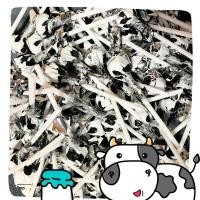 ราคา พร้อมส่ง อมยิ้ม ลูกอม อมยิ้มมินิ รวมอมยิ้มมินิ จูปาจุ๊บ ขนาดมินิ 1ชิ้น 3 5 กรัม 50 100 ชิ้น mini lolipop รสผลไม้ ขนม ลูกอม อมยิ้มรสผลไม้รวม (19071436237)