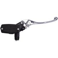 ราคา ปั๊มเบรกปรับด้านหน้ากระบอกก้านไฮดรอลิสำหรับฮอนด้า CB400 CB750 CB1000 CB1300 VFR800 CB 400 CB 750 1000 1300 VFR 8000 (20120001424)