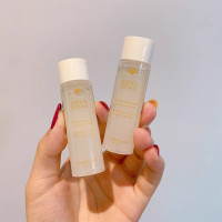 ราคา GUERLAIN Abeille Royale Fortifying Lotion With Royal Jelly 150 ml (20963871178)