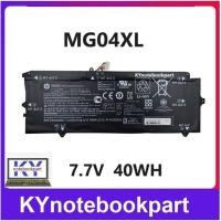 ราคา BATTERY ORIGINAL HP แบตเตอรี่ ของแท้ HP Elite X2 1012 Elite X2 1012 G1 V2D16PA elite X2 1012 G1 MG04XL (4055806633)