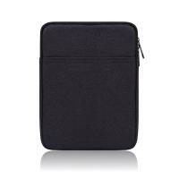 ราคา พร้อมส่่ง NEX กระเป๋าไอแพด เคสไอแพดกันกระแทก ซองแท็บเล็ต กระเป๋าแท็บเล็ต ซองแล็ปท็อป 9 7 10 11นิ้ว Soft Case for iPad Shockproof Sleeve Case for Tablet Kindle Sumsung Galaxy (20683075233)