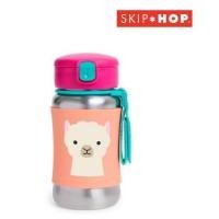 ราคา Skip Hop กระติกน้ำเก็บความเย็น ขนาด 350ml (18863768684)