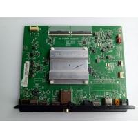 ราคา เมนบอร์ด TCL 55P8 55T6 40 RT51R1 MAB2HG อะไหล่แท้ของถอด (20597732257)