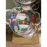 ราคา ที่รองชักโครกเด็ก ฝารองชักโครกเด็ก เบาะนุ่ม (11739698325)